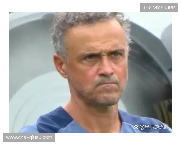 切尔西客场控制力提升 马雷斯卡战术初见成效展现新风貌