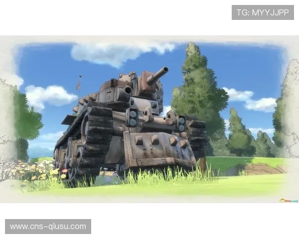 常规赛收官战开打，王牌与女武神最终排位即将落定