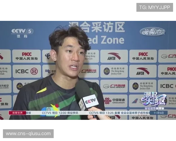 广东选手陈鑫林全运会男子57公斤级击败澳门选手沙尔文晋级