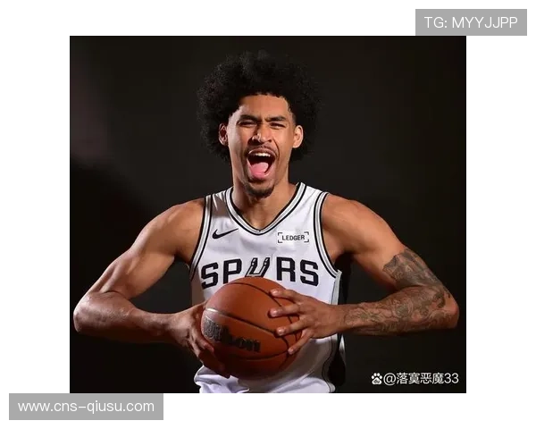 热火主场迎战独行侠，巴特勒与弗拉格对决成焦点