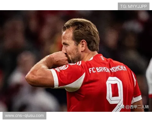 基米希未进入大名单，凯恩戴队长袖标领军拜仁