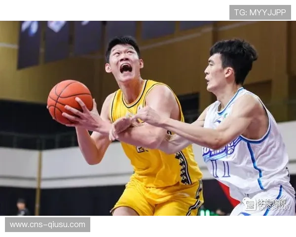 广厦91-85客胜北京，终结对手七连胜开局