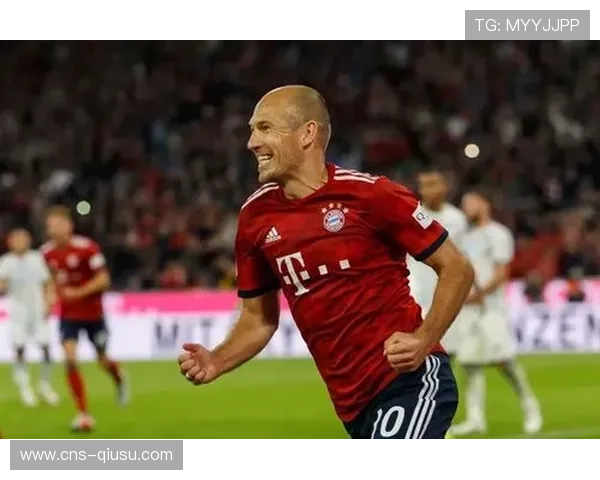 数据对比麦克法兰与瓜迪奥拉：临时主帅首秀成绩亮眼