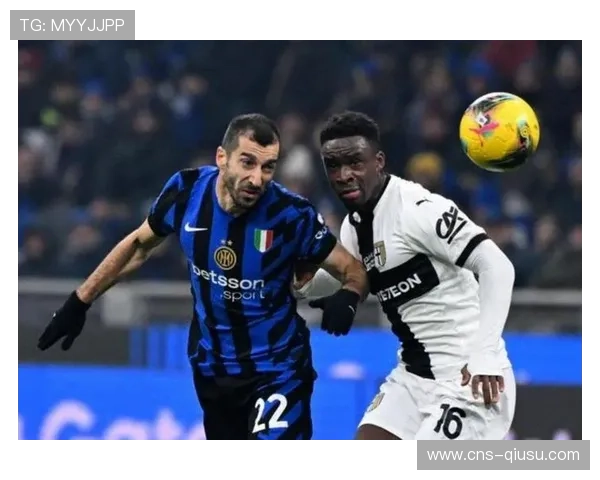 橡树资本计划为国米引进巨星，效仿尤文C罗模式