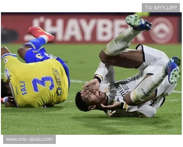 姆巴佩感恩老东家摩纳哥培养，并呼吁球迷勿嘘队友贝林厄姆