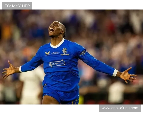 欧联杯：格拉斯哥流浪者vs卢多戈雷茨，苏格兰主场强势