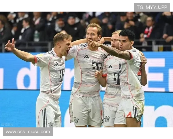 数据解读德甲：场均跑动距离拜仁居首，冲刺数多特第一