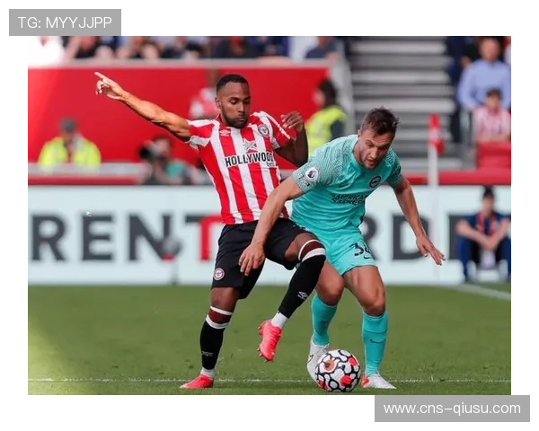 英超风格多元化：控场派、逼抢派、长传派与防反派共存的战术生态