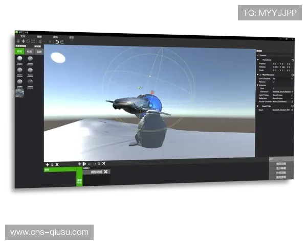 感知触角延伸拓展 增强赛事执行环境洞察