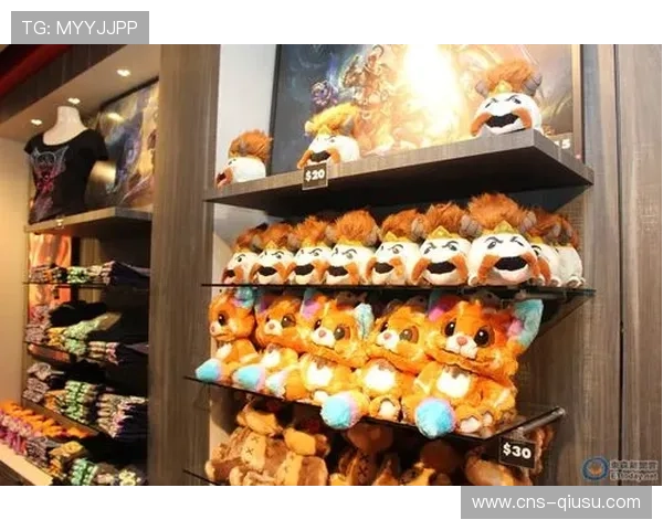 洛杉矶全明星场馆准备就绪，科技元素融入传统赛事