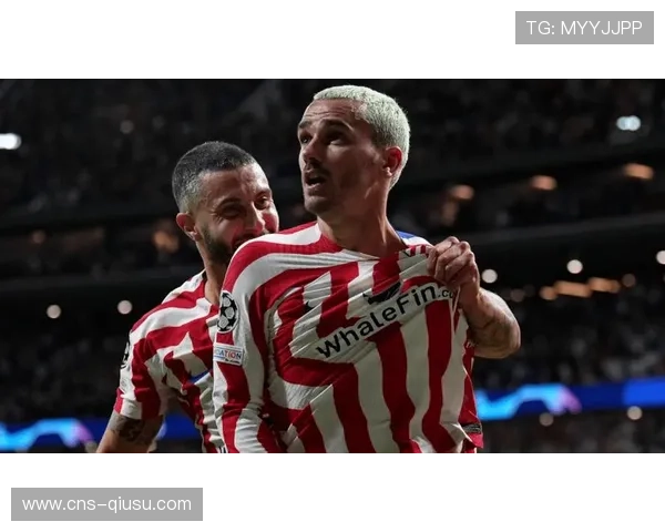 布鲁日补时阶段连入两球，3-3绝平马德里竞技保留晋级希望