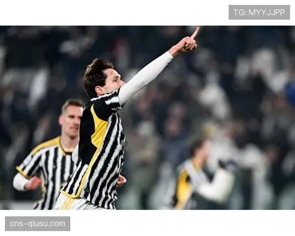 阿莱格里帅位动摇,尤文遭遇各项赛事5场不胜 阿莱格里帅位动摇,尤文遭遇各项赛事5场不胜