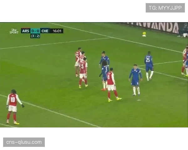 切尔西赛前训练课重点演练定位球防守，应对西汉姆联的“巨人阵”