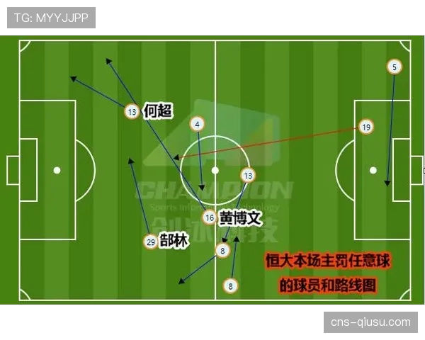 评论：在运动战渗透愈发困难的今天，定位球是否已成为意甲最实用的“破冰”手段？
