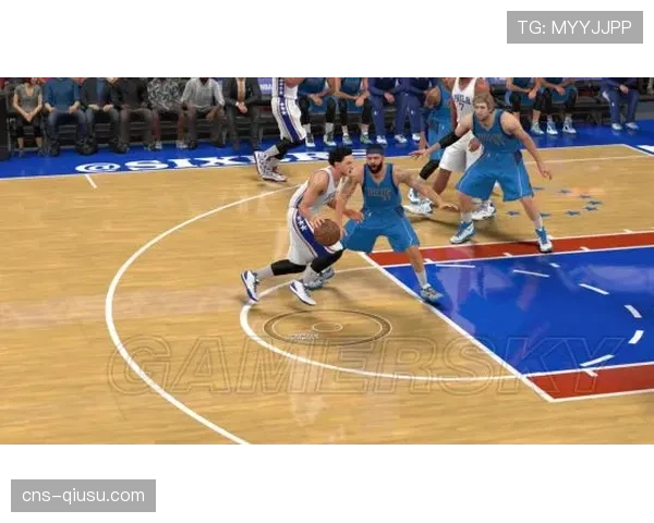 转播技术深入更衣室：中场休息时教练战术板调整过程首次被选择性直播