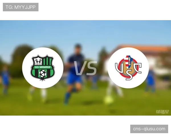 半场战报：都灵1-0萨索洛，开场闪击得手后全线退守