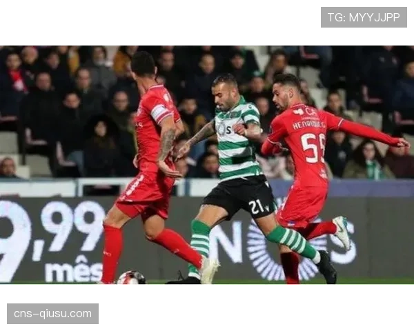 分析：沙特资本对法甲俱乐部的投资兴趣与潜在影响