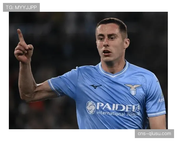 尤文图斯公布对阵拉齐奥大名单，防线核心达尼洛伤愈回归将提升后场拦截效率