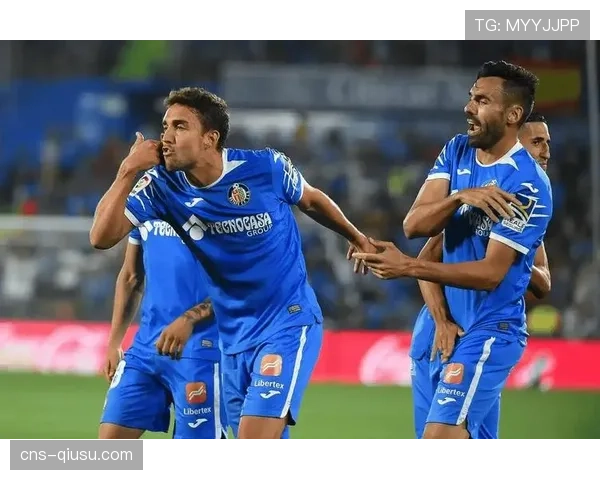 深度报道：解析2026年4月西甲保级区错综复杂的相互战绩