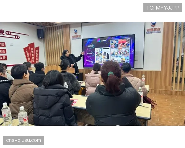 短视频平台破局：抖音首创俱乐部官方账号直播主队比赛模式