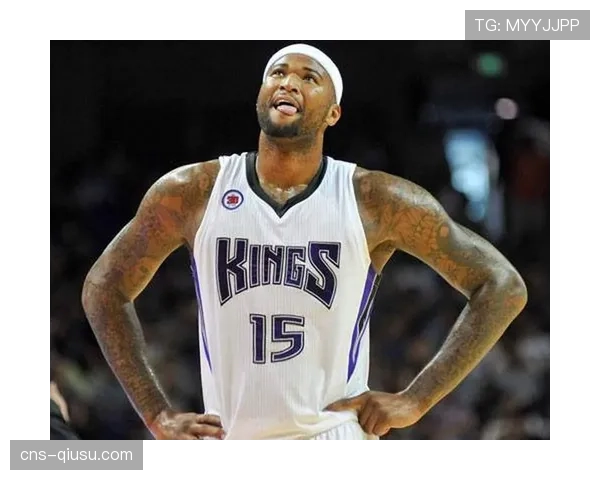 萨克拉门托举办首届NBA球迷文化节，吸引全球各地球迷参加