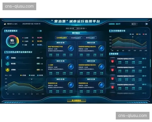 零信任架构保障分润系统安全 防范网络攻击风险