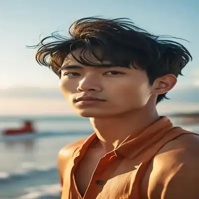 金慧