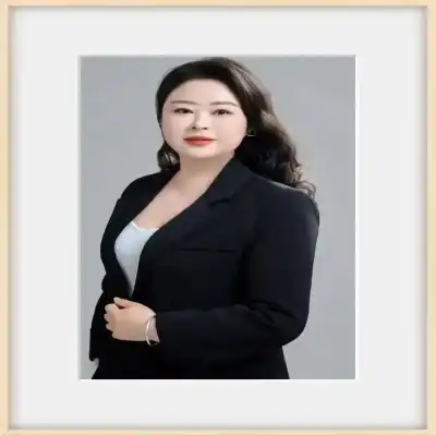 罗宜悦