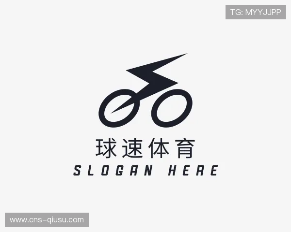 关于球速体育