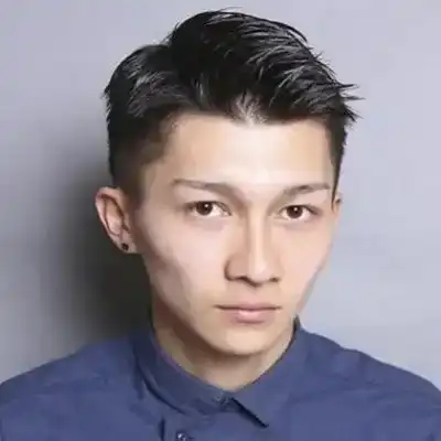宋雯